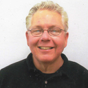 Ernest McIntyre - @Ernest_McIntyre - Twitter