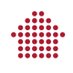 CAF Valencia-Castellón (@cafvalencia) Twitter profile photo CAF Valencia-Castellón (@cafvalencia) Twitter profile photo