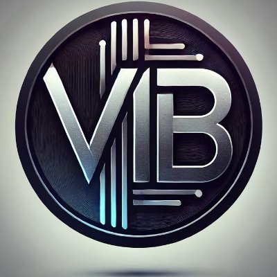 venanciobande's profile picture. Engenharia Informática: A Paixão que Move Minhas Ideias 💡