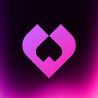 Golove.ai (@goloveai) 's Twitter Profile Photo