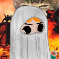 13 (@0x1x3x) 's Twitter Profile Photo 13 (@0x1x3x) 's Twitter Profile Photo