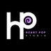 Heart Pop Studio (@heartpopstudio) Twitter profile photo Heart Pop Studio (@heartpopstudio) Twitter profile photo