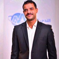 يوسف الحيمي 🇾🇪 (@ywsflymy20) 's Twitter Profile Photo يوسف الحيمي 🇾🇪 (@ywsflymy20) 's Twitter Profile Photo