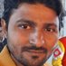 Amit Kumar (@kum28658610amit) Twitter profile photo Amit Kumar (@kum28658610amit) Twitter profile photo