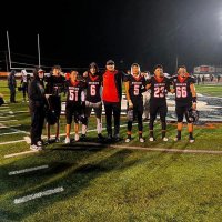 Noah Willson (@n_willson09) 's Twitter Profile Photo