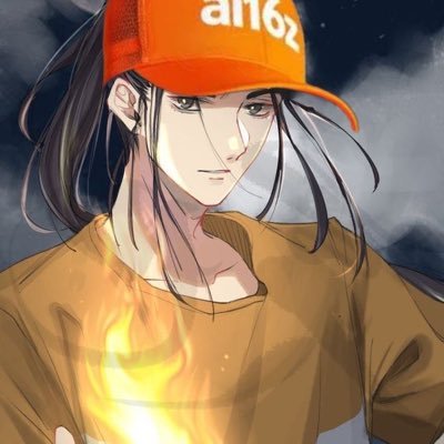 FbTbqZESJKoXFO4's profile picture. 加密结束了。
