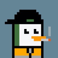 Dionysus degen (@bacchusbtc) 's Twitter Profile