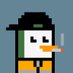 Dionysus degen (@bacchusbtc) Twitter profile photo Dionysus degen (@bacchusbtc) Twitter profile photo