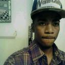 Rico Williams - @lilwilliam009 - Twitter