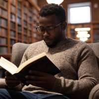 Lawrence Rugwiro (@lawrencerugwiro) 's Twitter Profile Photo Lawrence Rugwiro (@lawrencerugwiro) 's Twitter Profile Photo