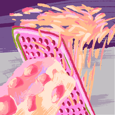 Nurul462037's profile picture. kesepian yang hakiki