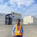 Adjei Stephen Fiifi(YSL) (@fiifiysl185) Twitter profile photo Adjei Stephen Fiifi(YSL) (@fiifiysl185) Twitter profile photo