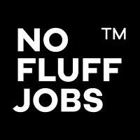 nofluffjobs (@nofluffjobs) 's Twitter Profile Photo nofluffjobs (@nofluffjobs) 's Twitter Profile Photo
