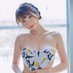 椎名あき (@shiina__aki) Twitter profile photo 椎名あき (@shiina__aki) Twitter profile photo