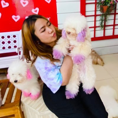 Evakputrie's profile picture. Web3 enthusiast | investor | wake up