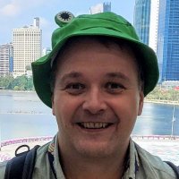 Igor Konnov | konnov.phd | security*formal 🧐 (@k0nn0v) 's Twitter Profile