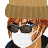 黒心亜 (@cocoa_evilheart) 's Twitter Profile