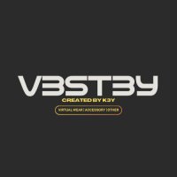 ︎︎V3ST3Y｜ベスティー (@v3st3y) Twitter profile photo