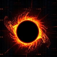 Melvin T. (@melvin1979t) 's Twitter Profile