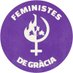 Feministes de Gràcia (@femis_de_gracia) Twitter profile photo Feministes de Gràcia (@femis_de_gracia) Twitter profile photo