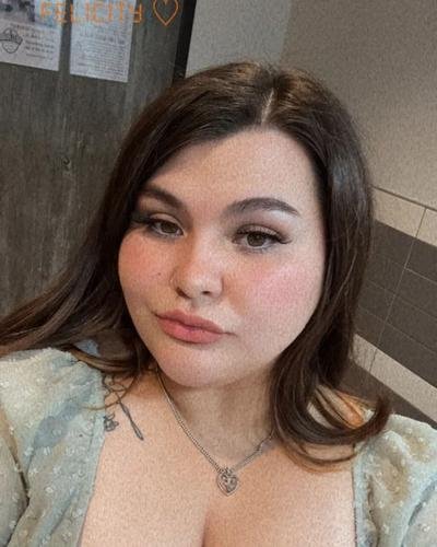 ruth8119629561's profile picture. 