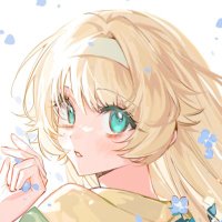 阿Dyu (@dyu_328) 's Twitter Profile Photo 阿Dyu (@dyu_328) 's Twitter Profile Photo