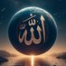 ruman tawbah (@rtawbah52613) Twitter profile photo ruman tawbah (@rtawbah52613) Twitter profile photo