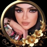 شغف (@sh_ghof) 's Twitter Profile