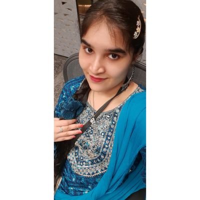 KnvsSai's profile picture. 