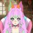 blackheartgam1's profile image
