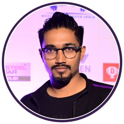 📱🎨 6+yrs in Sports Media & Comms • Exp: Odisha FC, Meraki Sport (KKR, KBFC, NEUFC, Reebok, Nestle MILO), Sportskeeda, Durand Cup • FPL Buff: #1784 in 2016/17