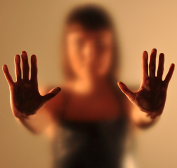 LucieTwindle's profile picture. Female icons & mentors. Words that lift me up.