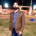 Journalist Dinesh Tiwari (@journalist97868) Twitter profile photo Journalist Dinesh Tiwari (@journalist97868) Twitter profile photo