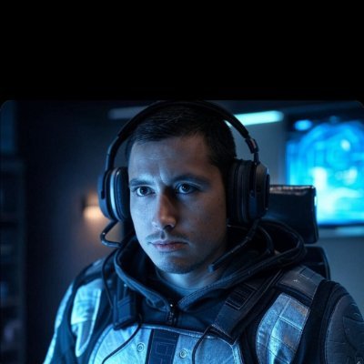 tri0hunt3r's profile picture. 