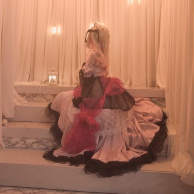 みなさんのプロフィール画像