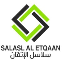سلاسل الإتقان (@salatqan80986) 's Twitter Profile Photo سلاسل الإتقان (@salatqan80986) 's Twitter Profile Photo