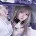 をゆ (@uu_cos) Twitter profile photo をゆ (@uu_cos) Twitter profile photo