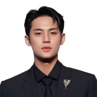 Jeeee ꪆৎ (@jaebalyuuh) 's Twitter Profile Photo Jeeee ꪆৎ (@jaebalyuuh) 's Twitter Profile Photo