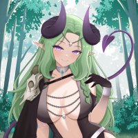 Faun ๐ฑ๐ป (@fauns_forest) 's Twitter Profile Photo Faun ๐ฑ๐ป (@fauns_forest) 's Twitter Profile Photo