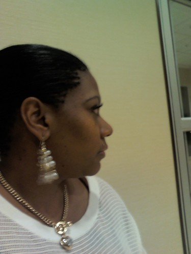 Livin & Lovin Life.I know who & what I am so I dont have to advertise!