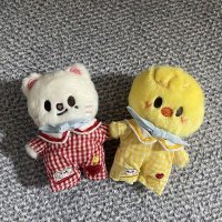 Pan (@soy_unpan15) 's Twitter Profile