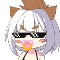 ジャムしぃ【趣味写真とか】 (@jamjamcy_) Twitter profile photo