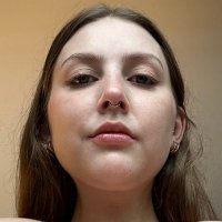 Alyaskaaa (@itscrushme) 's Twitter Profile