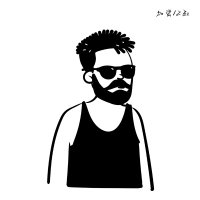 0xMarduk (@marduklien) 's Twitter Profile