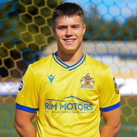 Drew Perrett (@drewperrett_) 's Twitter Profile Photo Drew Perrett (@drewperrett_) 's Twitter Profile Photo