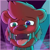 🔞The PantheRed's lair (@jedsecretlair) 's Twitter Profile