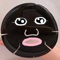 月1👻ゆあたん (@25op6) 's Twitter Profile