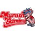 MURASH GAMING/ムラッシュゲーミング 広報【公式】 (@murashesports) Twitter profile photo MURASH GAMING/ムラッシュゲーミング 広報【公式】 (@murashesports) Twitter profile photo