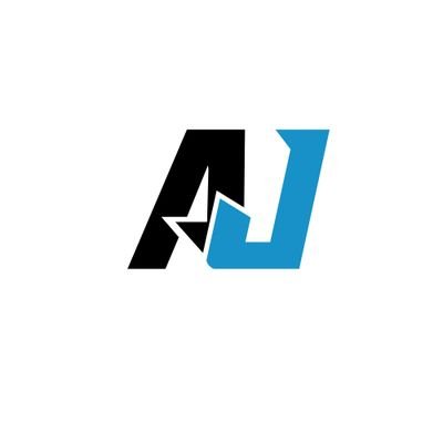 IP Marketer | Crypto Educator & Analyst | Alpha Hunter | DeFi | Private Investor | NFT Stay Updated for Latest News on Crypto & Fintech
