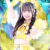 高橋玲乃【KAIJU ON THE STAGE】 (@kaiju_reno) Twitter profile photo 高橋玲乃【KAIJU ON THE STAGE】 (@kaiju_reno) Twitter profile photo